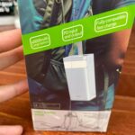 ⁦Powerbank Hoco 40000mah⁩ - الصورة ⁦3⁩