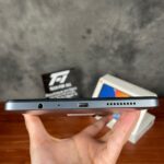 ⁦Redmi Pad SE 8.7 gravity grey⁩ - الصورة ⁦6⁩