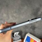 ⁦Redmi Pad SE 8.7 gravity grey⁩ - الصورة ⁦5⁩