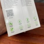 ⁦Powerbank Hoco 40000mah⁩ - الصورة ⁦5⁩