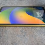 ⁦Ipad 10th 64gb wifi⁩ - الصورة ⁦6⁩