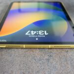 ⁦Ipad 10th 64gb wifi⁩ - الصورة ⁦3⁩