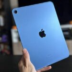⁦Ipad 10th 64gb wifi⁩ - الصورة ⁦10⁩