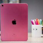 ⁦Ipad 10th 64gb wifi⁩ - الصورة ⁦9⁩