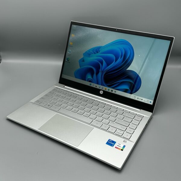 HP Pavilion Laptop 14