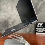 ⁦Huawei Matebook D15⁩ - الصورة ⁦5⁩