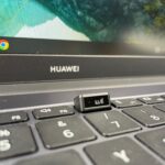 ⁦Huawei Matebook D15⁩ - الصورة ⁦3⁩