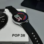 Amazfit Pop 3R