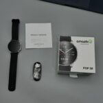 ⁦Amazfit Pop 3R⁩ - الصورة ⁦5⁩