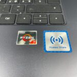 ⁦Huawei Matebook D15⁩ - الصورة ⁦2⁩