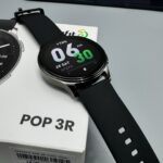 ⁦Amazfit Pop 3R⁩ - الصورة ⁦2⁩