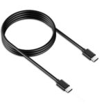 ⁦Chargeur SAMSUNG 45W⁩ - الصورة ⁦4⁩