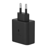 ⁦Chargeur SAMSUNG 45W⁩ - الصورة ⁦3⁩