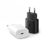 ⁦Chargeur SAMSUNG 25W⁩ - الصورة ⁦6⁩