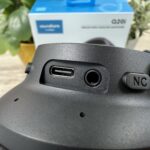 ⁦SoundCore Q20i⁩ - الصورة ⁦2⁩