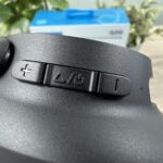 ⁦SoundCore Q20i⁩ - الصورة ⁦3⁩