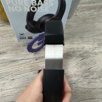 ⁦SoundCore Q20i⁩ - الصورة ⁦4⁩