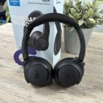 SoundCore Q20i