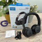 ⁦SoundCore Q20i⁩ - الصورة ⁦5⁩