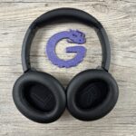 ⁦SoundCore Q20i⁩ - الصورة ⁦6⁩