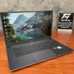 Huawei Matebook D15