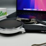 ⁦Amazfit Pop 3R⁩ - الصورة ⁦3⁩