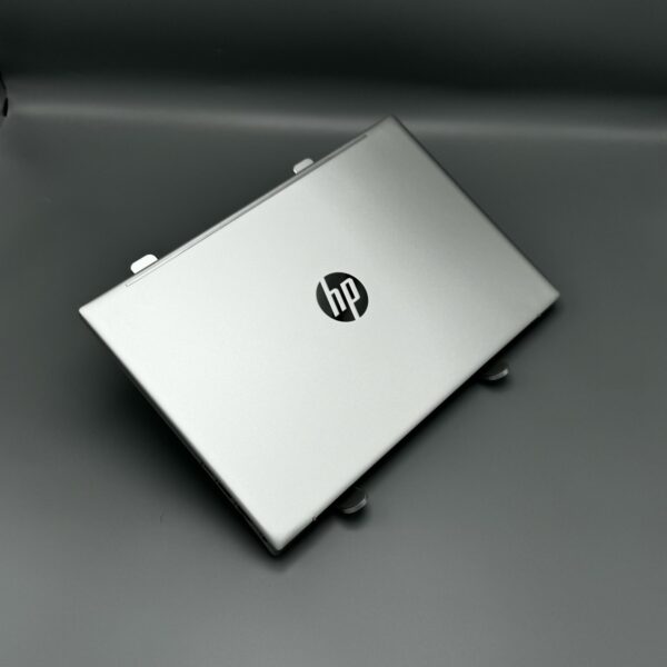⁦HP Pavilion Laptop 14⁩ - الصورة ⁦3⁩