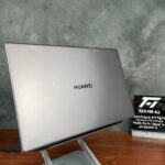 ⁦Huawei Matebook D15⁩ - الصورة ⁦4⁩