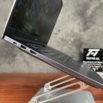 ⁦Huawei Matebook D15⁩ - الصورة ⁦6⁩