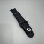 ⁦22mm bracelet cuir⁩ - الصورة ⁦5⁩