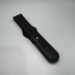 ⁦22mm bracelet cuir⁩ - الصورة ⁦7⁩