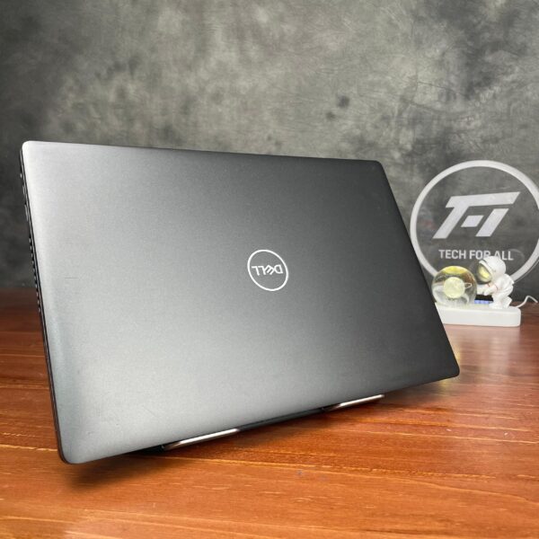 ⁦Dell 5400 Tactile⁩ - الصورة ⁦3⁩