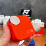 CMF Buds Pro 2