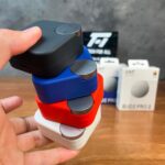 ⁦CMF Buds Pro 2⁩ - الصورة ⁦2⁩
