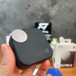 ⁦CMF Buds Pro 2⁩ - الصورة ⁦3⁩
