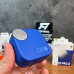 ⁦CMF Buds Pro 2⁩ - الصورة ⁦4⁩