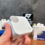 ⁦CMF Buds Pro 2⁩ - الصورة ⁦5⁩