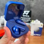 ⁦CMF Buds Pro 2⁩ - الصورة ⁦8⁩