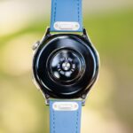 ⁦Huawei Watch GT5⁩ - الصورة ⁦9⁩