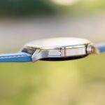 ⁦Huawei Watch GT5⁩ - الصورة ⁦11⁩