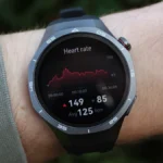 ⁦Huawei GT5 Pro⁩ - الصورة ⁦8⁩