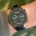 ⁦Huawei GT5 Pro⁩ - الصورة ⁦12⁩