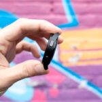 ⁦Galaxy Watch FE 40mm⁩ - الصورة ⁦5⁩