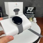 ⁦Google Pixel watch LTE⁩ - الصورة ⁦3⁩