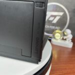 ⁦Lenovo Thinkpad X1 tablet⁩ - الصورة ⁦7⁩