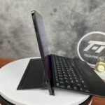 ⁦Lenovo Thinkpad X1 tablet⁩ - الصورة ⁦3⁩