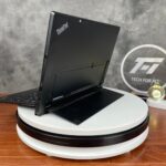 ⁦Lenovo Thinkpad X1 tablet⁩ - الصورة ⁦5⁩
