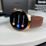 ⁦Mibro lite 3 pro⁩ - الصورة ⁦3⁩