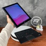 Lenovo Thinkpad X1 tablet