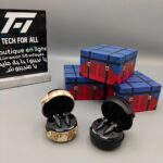 PUBG Airpods
